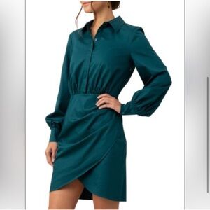 Trina Turk 358$ dress